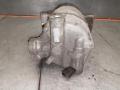 8FK351135421, 5C0820803B Компрессор кондиционера Volkswagen Polo 4 поколение [рестайлинг] 2007г. - фото №7