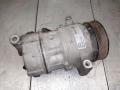 8FK351135421, 5C0820803B Компрессор кондиционера Volkswagen Touran 1 поколение 2007г. - фото №6
