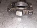 11242243157, 11242245435, 11242247518 Шатун BMW 5 E39 1995г. - фото №4
