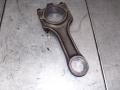 11242243157, 11242245435, 11242247518 Шатун BMW 3 E36 1995г. - фото №6