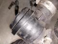 06A133607F, 06A133356N Патрубок воздушного фильтра Audi A3 8L [рестайлинг] 2003г. - фото №7