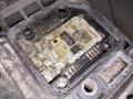 059130106DX, 0470506002, 0986444006 ТНВД Audi A6 C5/4B 2000г. - фото №3