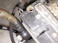 059130106DX, 0470506002, 0986444006 ТНВД Audi A6 C5/4B 2000г. - фото №4