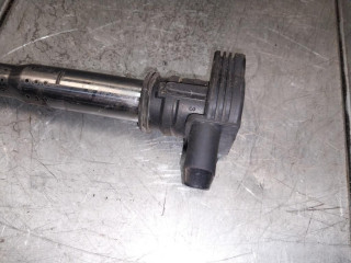 Катушка зажигания, ориг. номер 07K905715F, Seat Toledo 3 поколение