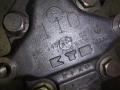 8E0145153ES Насос гидроусилителя руля Volkswagen Passat B5+ [рестайлинг] 2003г. - фото №2