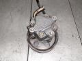 8E0145153ES Насос гидроусилителя руля Audi A4 B7 2004г. - фото №4