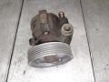 7700823735, 7700823794 Насос гидроусилителя руля Renault Laguna 1 поколение [рестайлинг] 1999г. - фото №6