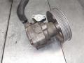 8K0145153F, 8K0422887AH Насос гидроусилителя руля Audi A4 B8/8K 2011г. - фото №4