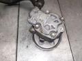 8K0145153F, 8K0422887AH Насос гидроусилителя руля Audi A4 B8/8K 2011г. - фото №5
