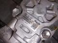 8K0145153F, 8K0422887AH Насос гидроусилителя руля Audi A4 B8/8K 2011г. - фото №6