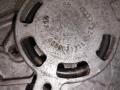 06B903133A Натяжитель Audi A4 B7 2004г. - фото №4