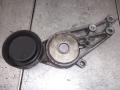 06B903133 Натяжитель Audi A4 B7 2005г. - фото №2