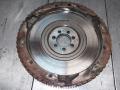123107421R, 301012572R, 302050736R Комплект сцепления Renault Duster 1 поколение [рестайлинг] 2017г. - фото №10