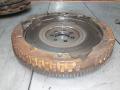 123107421R, 301012572R, 302050736R Комплект сцепления Renault Duster 1 поколение [рестайлинг] 2017г. - фото №12