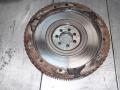 123107421R, 301012572R, 302050736R Комплект сцепления Renault Clio 4 поколение [рестайлинг] 2017г. - фото №2