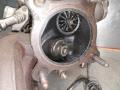 06H145701L, K0353039700141 Турбина Audi A4 B8/8K 2009г. - фото №8