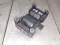 0221503487, 4S7G12029AB Катушка зажигания Ford C-Max 2006г. - фото №2