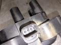 0221503487, 4S7G12029AB Катушка зажигания Ford C-Max 2006г. - фото №4