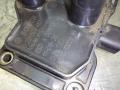 0221503487, 4S7G12029AB Катушка зажигания Ford C-Max 2006г. - фото №6