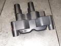 0221503487, 4S7G12029AB Катушка зажигания Ford C-Max 2006г. - фото №7