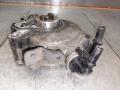 4R8Q2A451AF, CLMMB13607 Насос вакуумный Jaguar XF X250 2007г. - фото №3