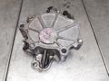 4R8Q2A451AF, CLMMB13607 Насос вакуумный Jaguar X-Type 2007г. - фото №2