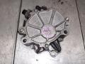 4R8Q2A451AF, CLMMB13607 Насос вакуумный Jaguar X-Type 2007г. - фото №4