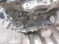 ERC, 05038861AC Двигатель Jeep Wrangler JK [рестайлинг] 2022г. - фото №7