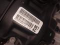 ERC, 05038861AC Двигатель Jeep Grand Cherokee WL 2022г. - фото №6