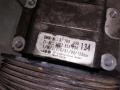 32416769598 Насос гидроусилителя руля BMW Z4 E85 2005г. - фото №3