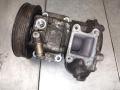 32416769598 Насос гидроусилителя руля BMW Z4 E85 2005г. - фото №5