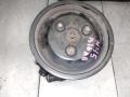32416769598 Насос гидроусилителя руля BMW 1 E87/E81/E82/E88 2005г. - фото №4