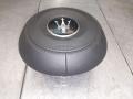 06702062710, 105048904 Подушка безопасности водителя Maserati MC20 MC20 2021г. - фото №3