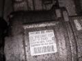 6SEU14C, 4F0260805AE Компрессор кондиционера Audi A8 D3/4E [рестайлинг] 2007г. - фото №7