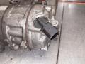6SEU14C, 4F0260805AE Компрессор кондиционера Audi A6 C6/4F 2007г. - фото №5