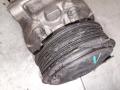 6SEU14C, 4F0260805AE Компрессор кондиционера Audi A6 C6/4F 2007г. - фото №10