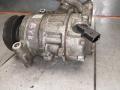 6SEU14C, 4F0260805AE Компрессор кондиционера Audi Q5 8R 2008г. - фото №8