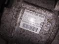 8E0260805BF, 4471904930 Компрессор кондиционера Audi A8 D3/4E [рестайлинг] 2006г. - фото №5