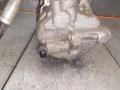 7SEU17C, 1K0820859S Компрессор кондиционера Volkswagen Touran 2 поколение 2010г. - фото №6