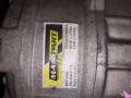 7SEU17C, 1K0820859S Компрессор кондиционера Volkswagen Caddy 3 поколение 2010г. - фото №3