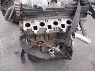 Двигатель, ориг. номер CAY, Seat Leon 2 поколение [рестайлинг] 2005-2012