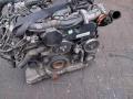 BKN Двигатель Audi A6 C6/4F 2005г. - фото №4