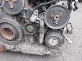 BKN Двигатель Audi A6 C6/4F 2005г. - фото №7