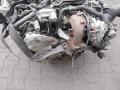 BKN Двигатель Audi A6 C6/4F 2005г. - фото №9