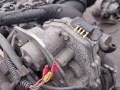 BKN Двигатель Audi A6 C6/4F 2005г. - фото №10