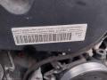 BKN Двигатель Audi A4 B7 2005г. - фото №5