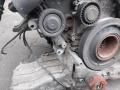 BKN Двигатель Audi A4 B7 2005г. - фото №6