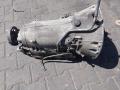 R1402712601, R2102711801, 2202707100 КПП автоматическая (АКПП) Mercedes E W211 2003г. - фото №4