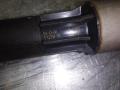 0221504100, 12131712219 Катушка зажигания BMW 5 E60/E61 2006г. - фото №7
