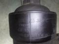 03L115389C, 03L117021C Корпус масляного фильтра Seat Altea 1 поколение [рестайлинг] 2011г. - фото №6